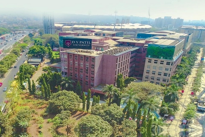 https://cache.careers360.mobi/media/colleges/social-media/media-gallery/5277/2020/12/24/Dr DY Patil Biotechnology and Bioinformatics Institute, Navi Mumbai image one.jpg